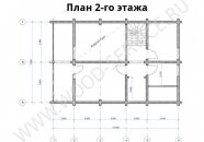 <br /> <b>Notice</b>: Undefined index: name in <b>/home/wood36/ДОМострой-свс .ru/docs/core/modules/projects/view.tpl</b> on line <b>161</b><br /> 2-й этаж