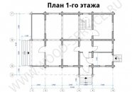 <br /> <b>Notice</b>: Undefined index: name in <b>/home/wood36/ДОМострой-свс .ru/docs/core/modules/projects/view.tpl</b> on line <b>161</b><br /> 1-й этаж